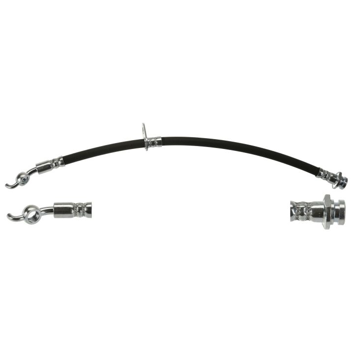 Stabdžių žarnelė TRW PHD1183