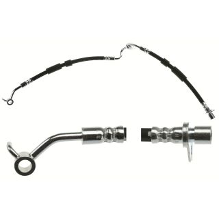 Stabdžių žarnelė TRW PHD1188