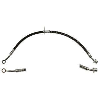 Stabdžių žarnelė TRW PHD1193