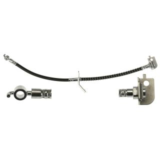 Stabdžių žarnelė TRW PHD1204