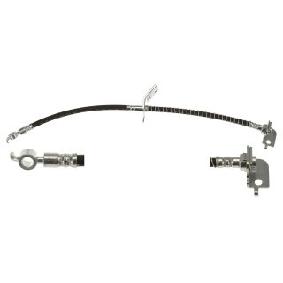 Stabdžių žarnelė TRW PHD1205