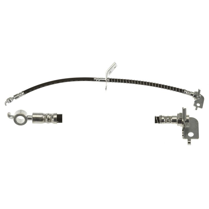 Stabdžių žarnelė TRW PHD1205