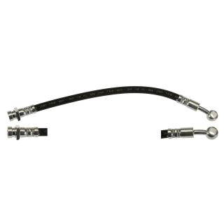 Stabdžių žarnelė TRW PHD1206