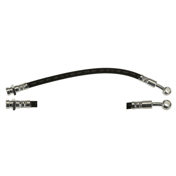 Stabdžių žarnelė TRW PHD1206