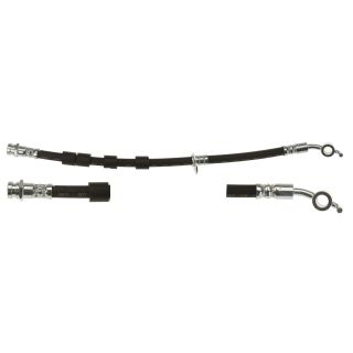 Stabdžių žarnelė TRW PHD1210