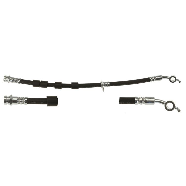 Stabdžių žarnelė TRW PHD1210