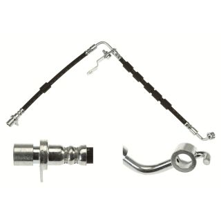 Stabdžių žarnelė TRW PHD1211