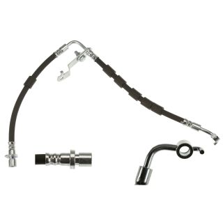 Stabdžių žarnelė TRW PHD1212