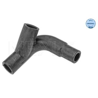 Radiatoriaus žarna MEYLE 16-19 222 0002