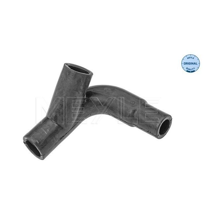 Radiatoriaus žarna MEYLE 16-19 222 0002