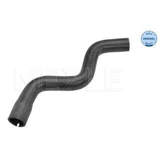 Radiatoriaus žarna MEYLE 219 222 0003