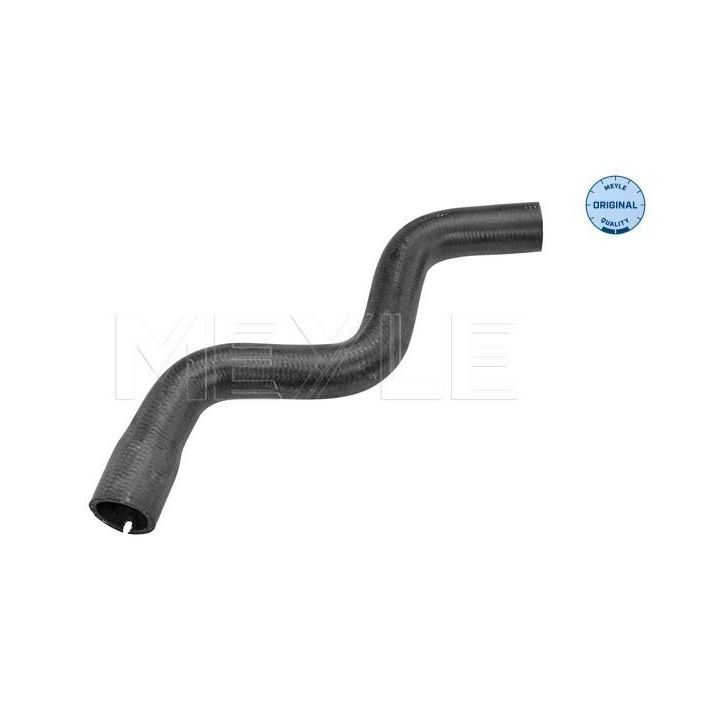 Radiatoriaus žarna MEYLE 219 222 0003