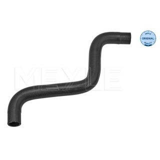 Radiatoriaus žarna MEYLE 219 222 0006