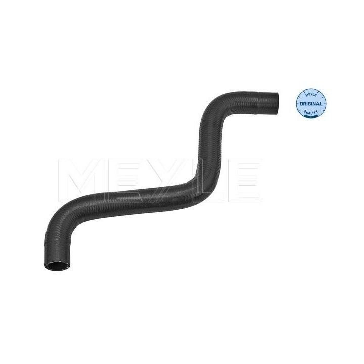 Radiatoriaus žarna MEYLE 219 222 0006