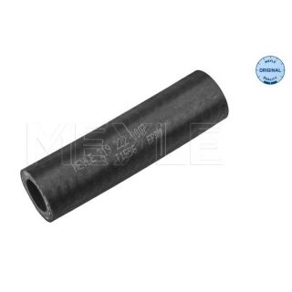 Radiatoriaus žarna MEYLE 219 222 0007