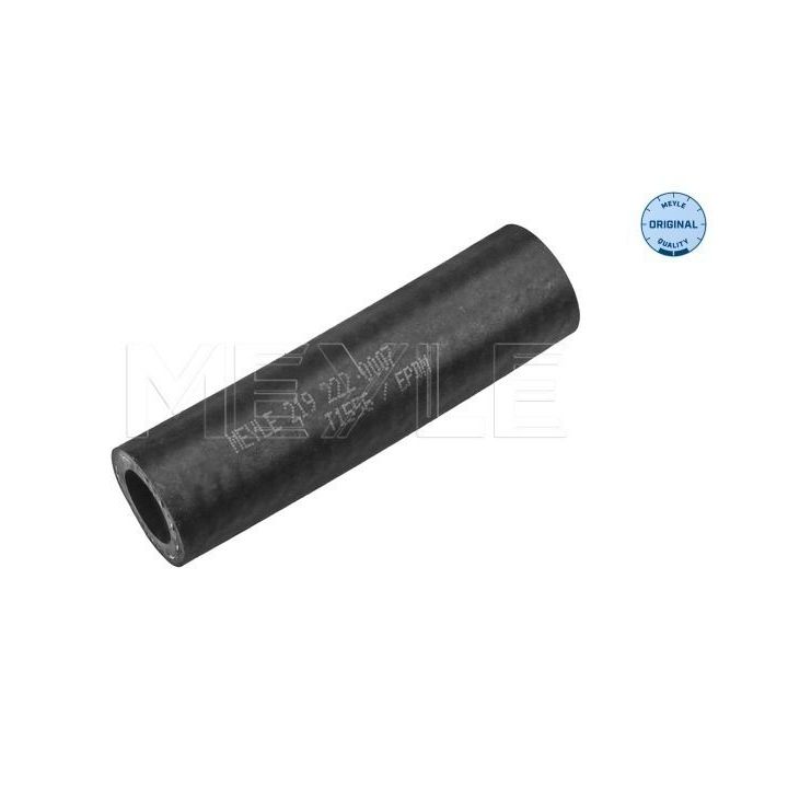 Radiatoriaus žarna MEYLE 219 222 0007