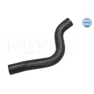 Radiatoriaus žarna MEYLE 219 222 0008