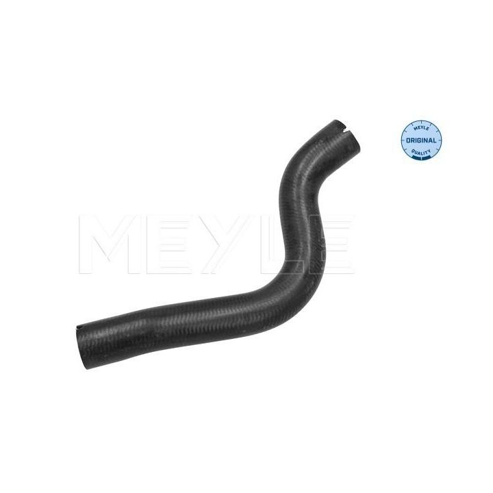 Radiatoriaus žarna MEYLE 219 222 0008