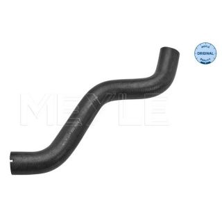 Radiatoriaus žarna MEYLE 219 222 0010