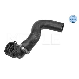 Radiatoriaus žarna MEYLE 219 222 0013