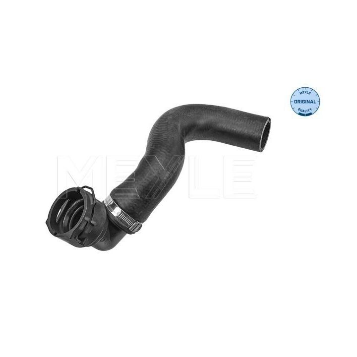 Radiatoriaus žarna MEYLE 219 222 0013