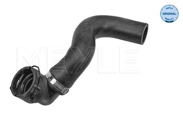 Radiatoriaus žarna MEYLE 219 222 0013