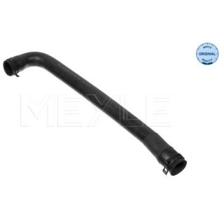 Radiatoriaus žarna MEYLE 319 222 0001