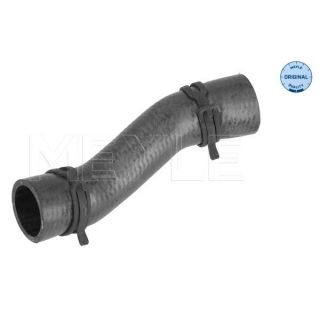 Radiatoriaus žarna MEYLE 319 222 0003