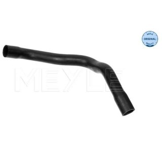 Radiatoriaus žarna MEYLE 319 222 0004