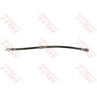 Stabdžių žarnelė TRW PHD122