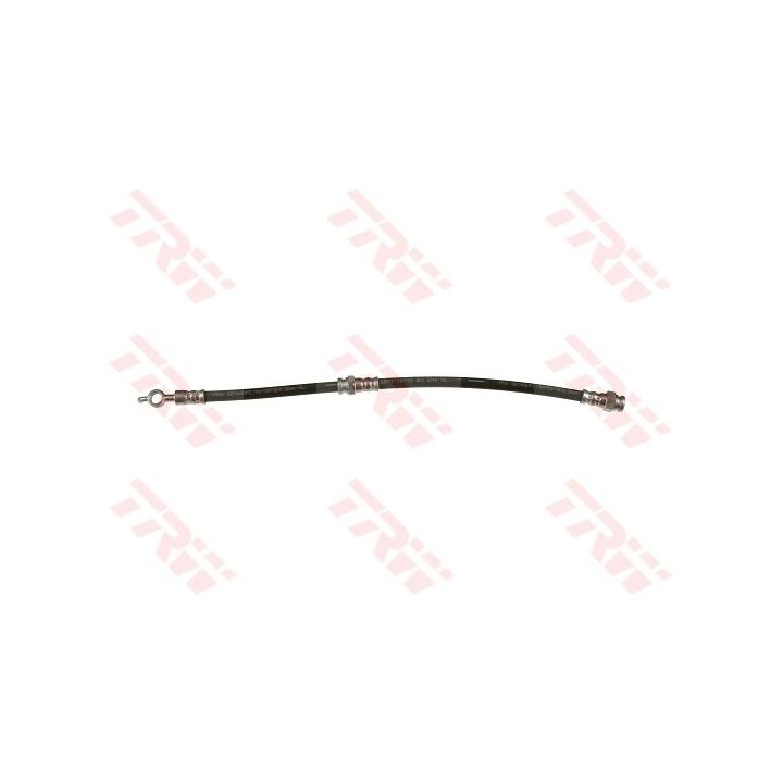 Stabdžių žarnelė TRW PHD122