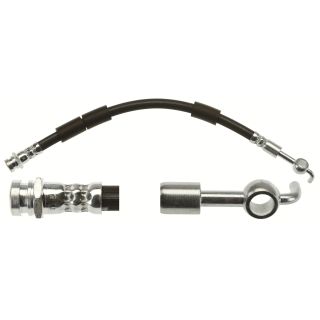 Stabdžių žarnelė TRW PHD1221