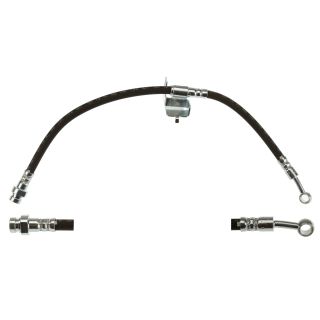 Stabdžių žarnelė TRW PHD1229