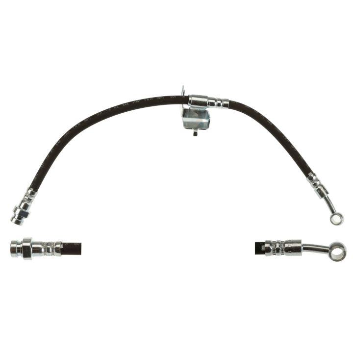 Stabdžių žarnelė TRW PHD1229