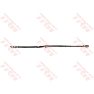 Stabdžių žarnelė TRW PHD123