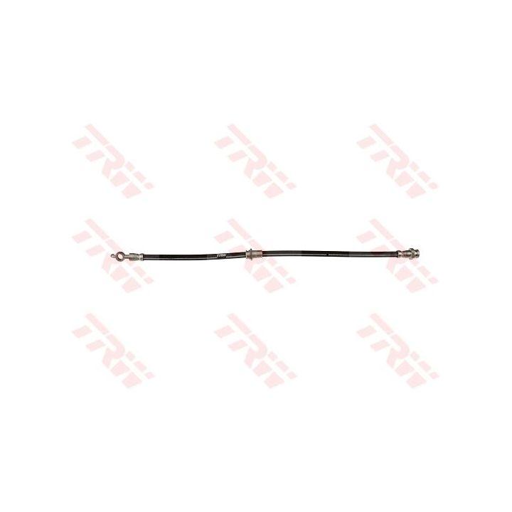 Stabdžių žarnelė TRW PHD123