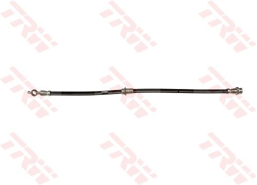 Stabdžių žarnelė TRW PHD123