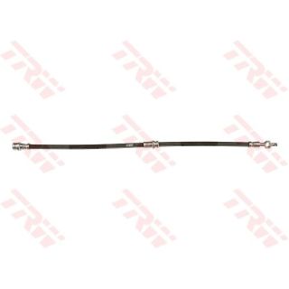 Stabdžių žarnelė TRW PHD125