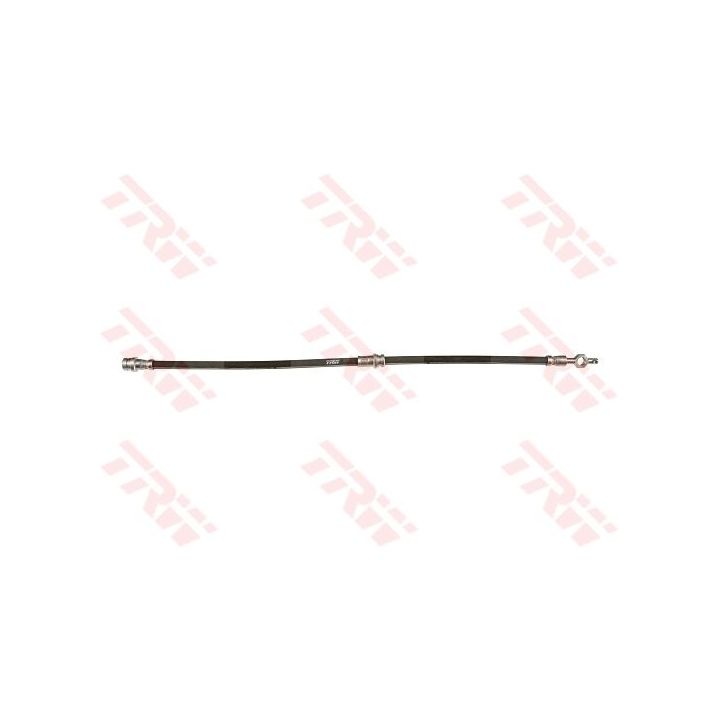 Stabdžių žarnelė TRW PHD125