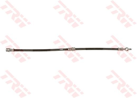 Stabdžių žarnelė TRW PHD125