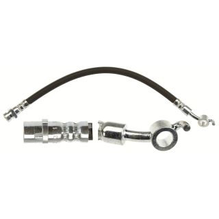 Stabdžių žarnelė TRW PHD1250