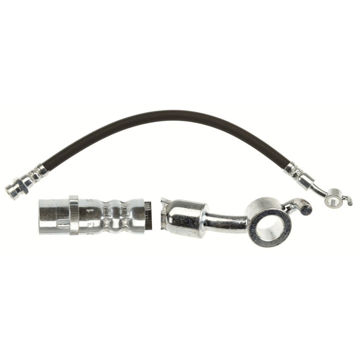 Stabdžių žarnelė TRW PHD1250