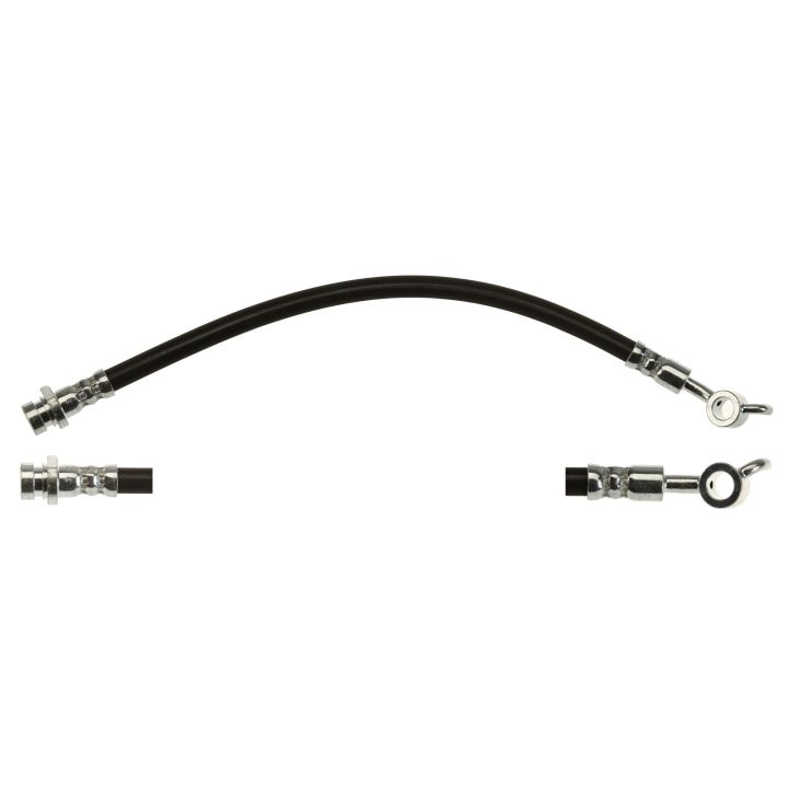 Stabdžių žarnelė TRW PHD1251