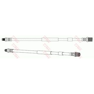 Stabdžių žarnelė TRW PHD1265