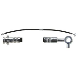 Stabdžių žarnelė TRW PHD1273