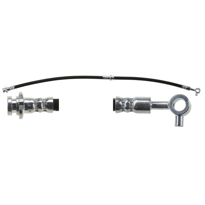 Stabdžių žarnelė TRW PHD1273