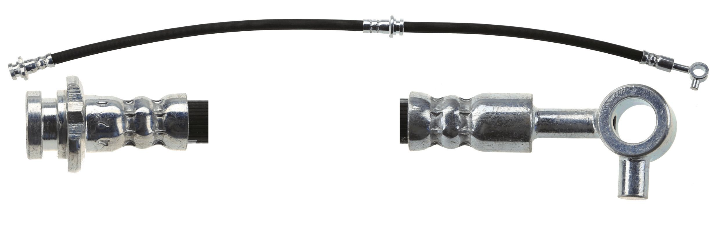 Stabdžių žarnelė TRW PHD1273