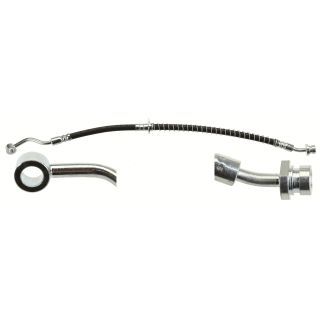 Stabdžių žarnelė TRW PHD1288