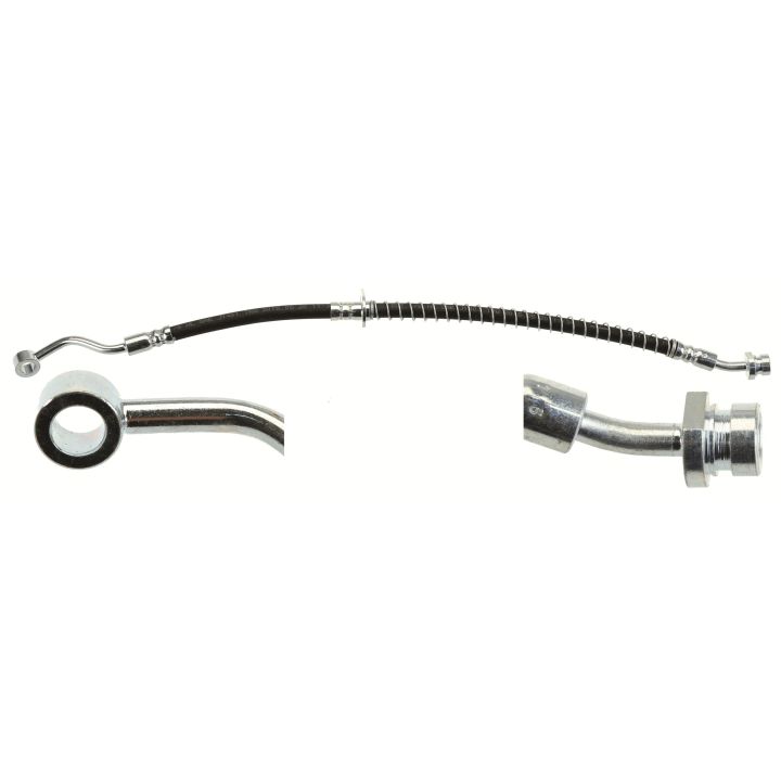 Stabdžių žarnelė TRW PHD1288