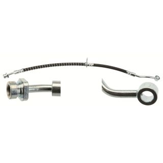 Stabdžių žarnelė TRW PHD1289